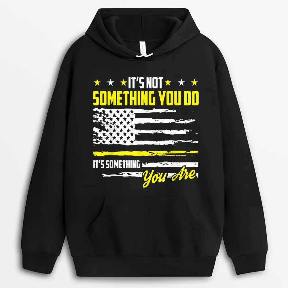 911-american-flag-dispatch-er-usa-thin-gold-line-operator.webp