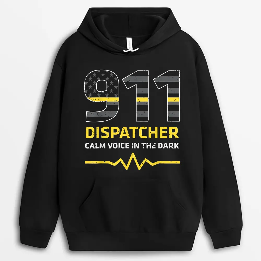 911-dispatcher-calm-voice-in-the-dark-emergency.webp