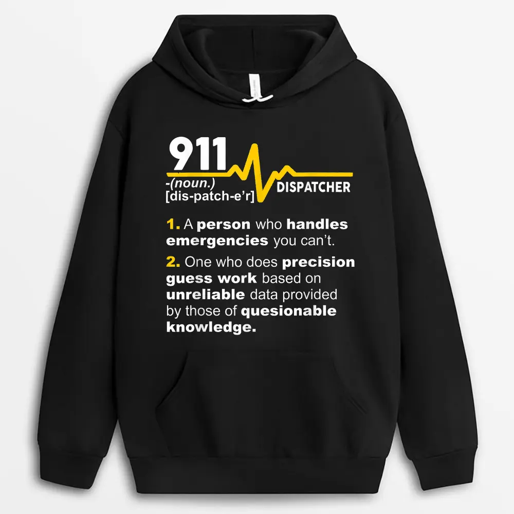 911-dispatcher-definition-handles-emergencies-dispatch.webp