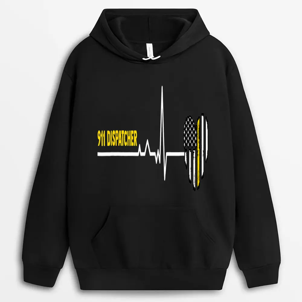 911-dispatcher-heartbeat-police-thin-flag.webp