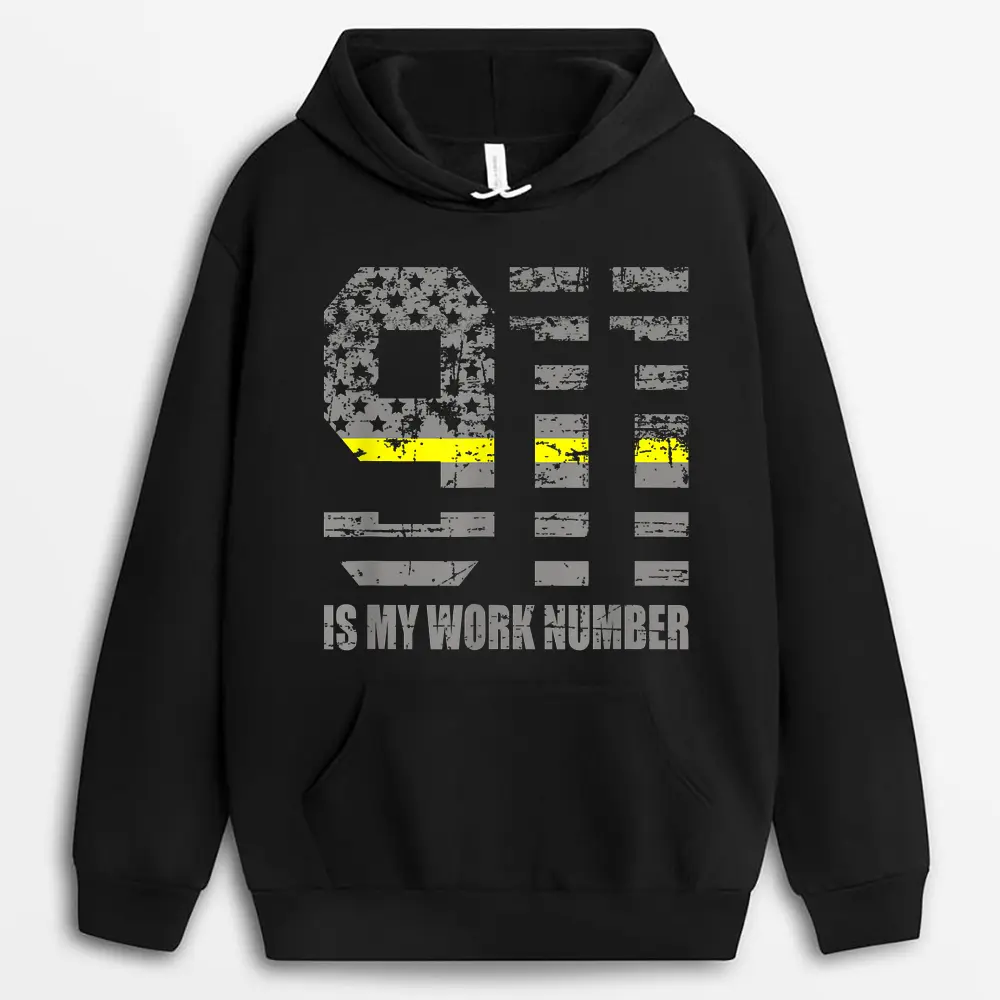 911-is-my-work-number-funny-dispatcher-gift.webp