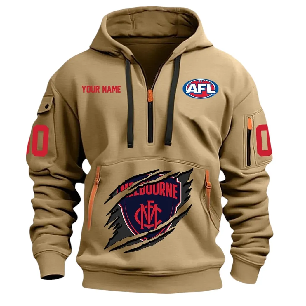 AFL07120524005-3.webp