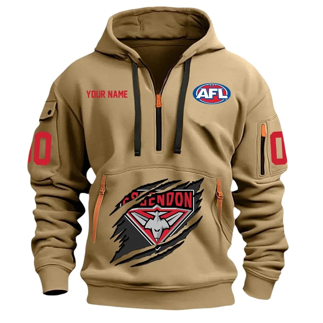 AFL07120524007-3.webp
