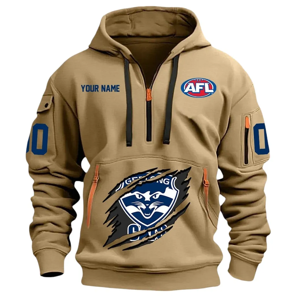 AFL07120524009-3.webp
