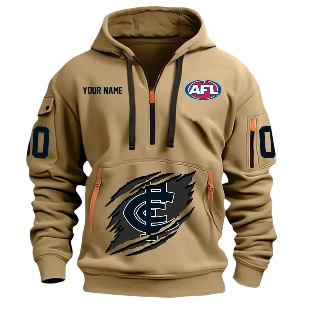 AFL07120524010-3.webp