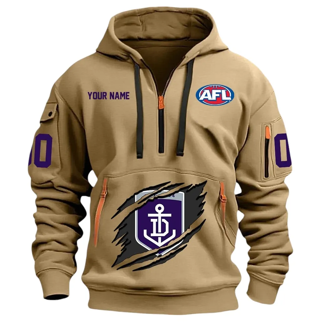 AFL07120524011-3.webp
