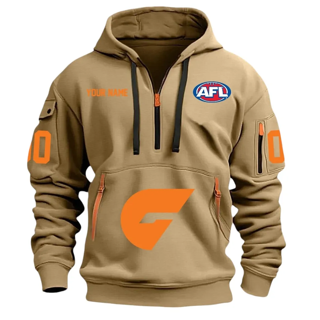 AFL07120524019-3.webp