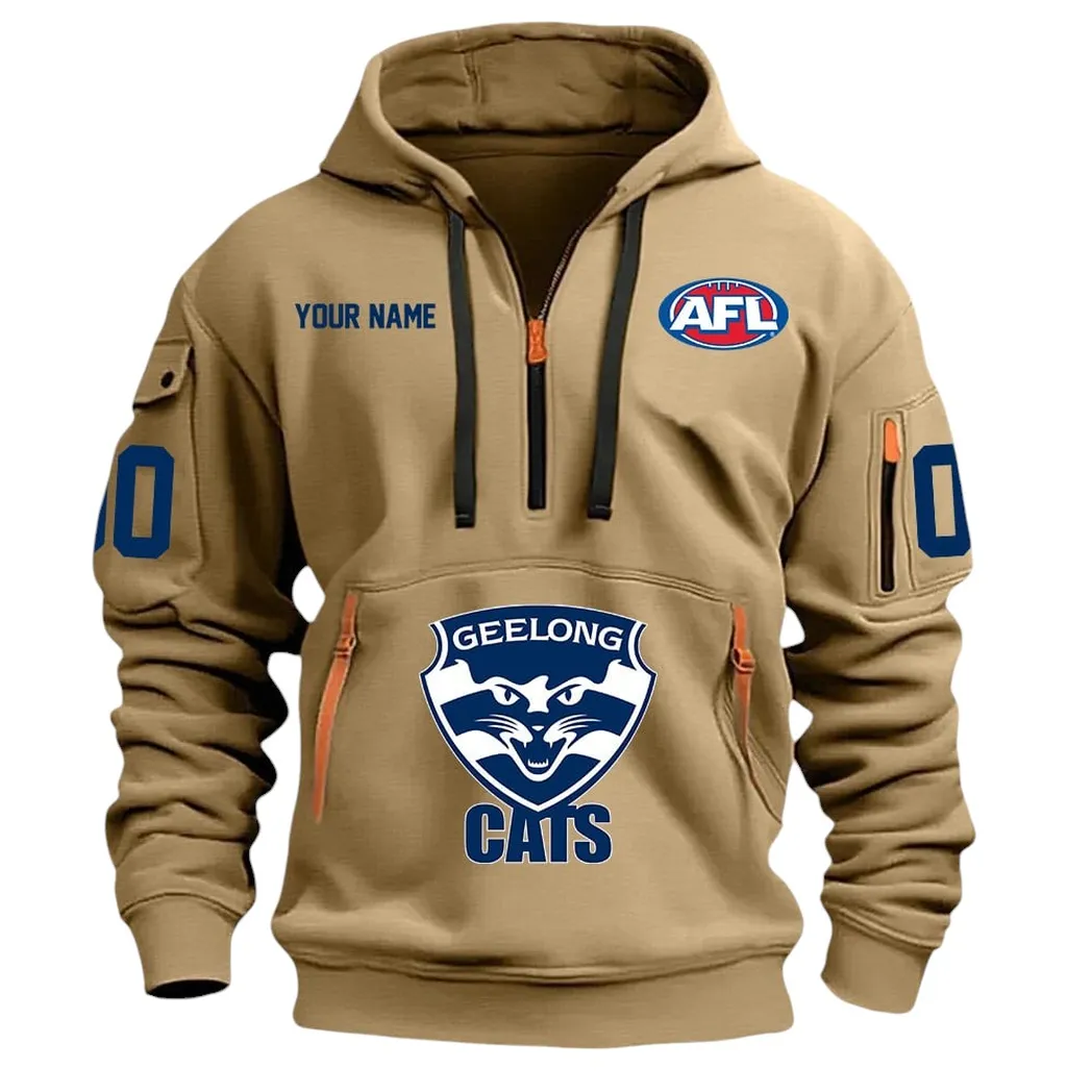 AFL07120524020-3.webp