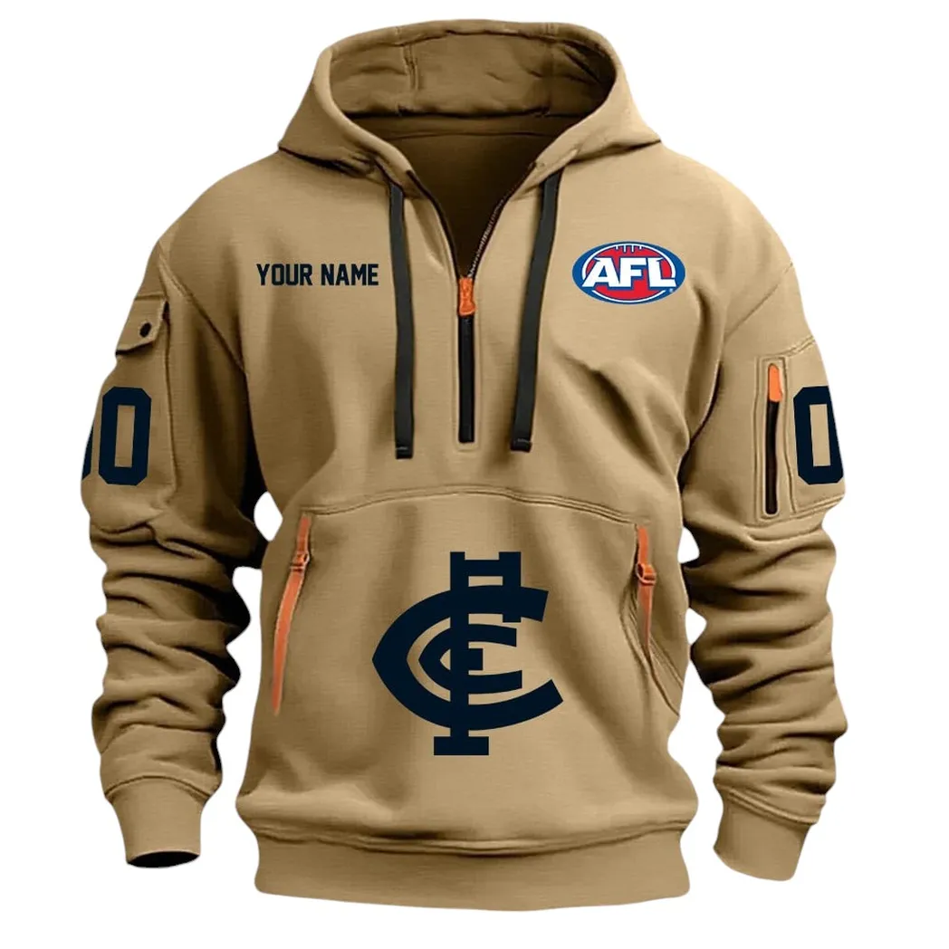 AFL07120524021-3.webp