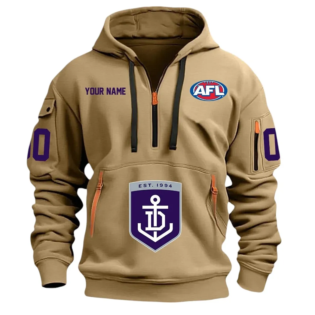 AFL07120524023-3.webp