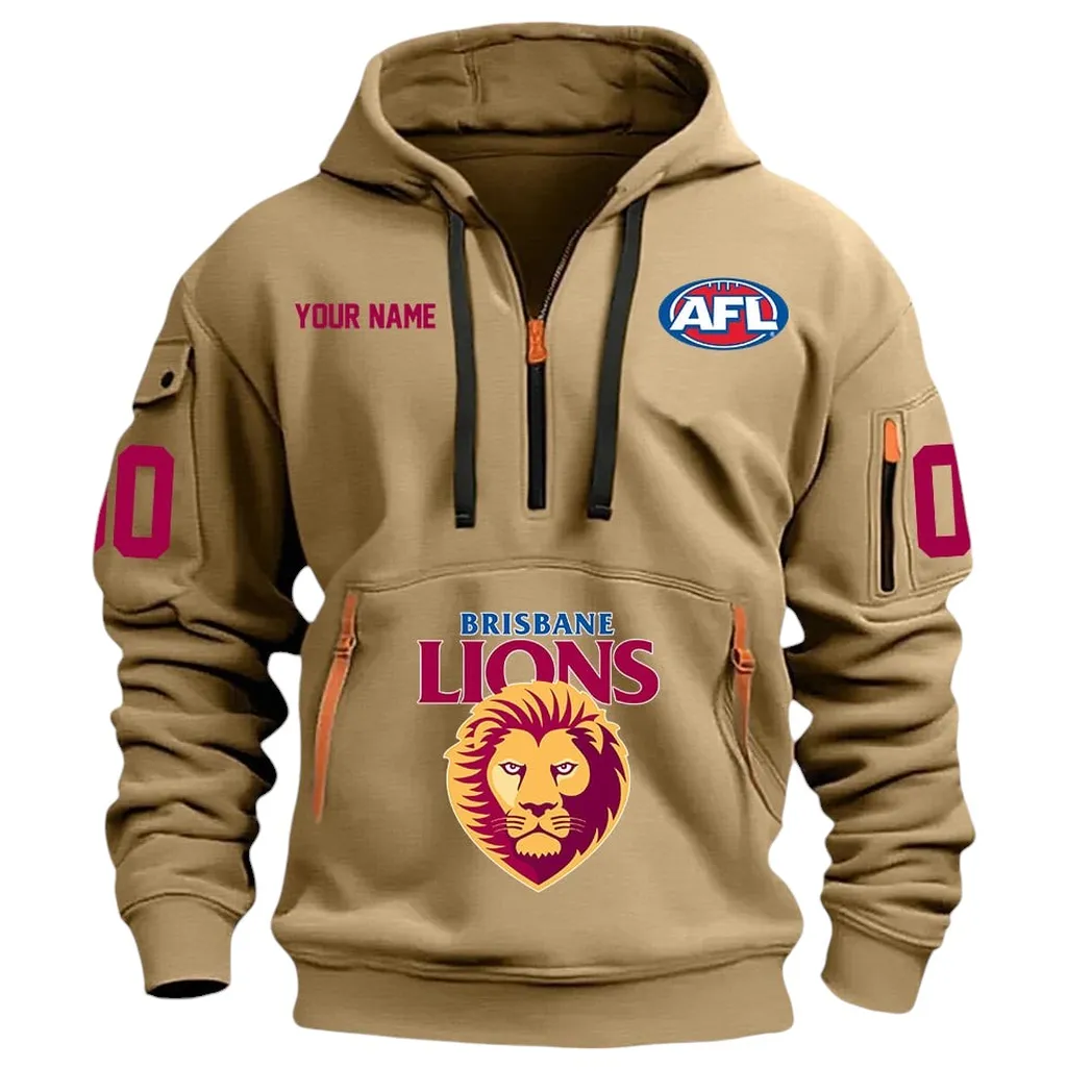 AFL07120524027-3.webp
