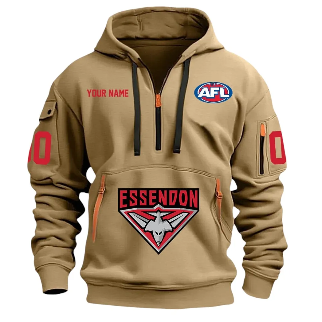 AFL07120524028-3.webp