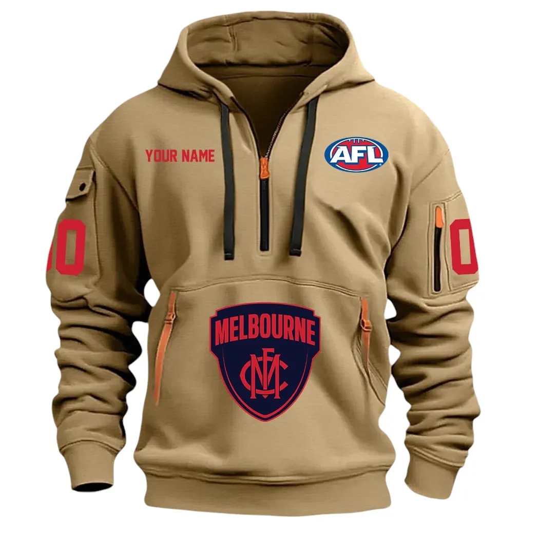 AFL07120524035-3.webp
