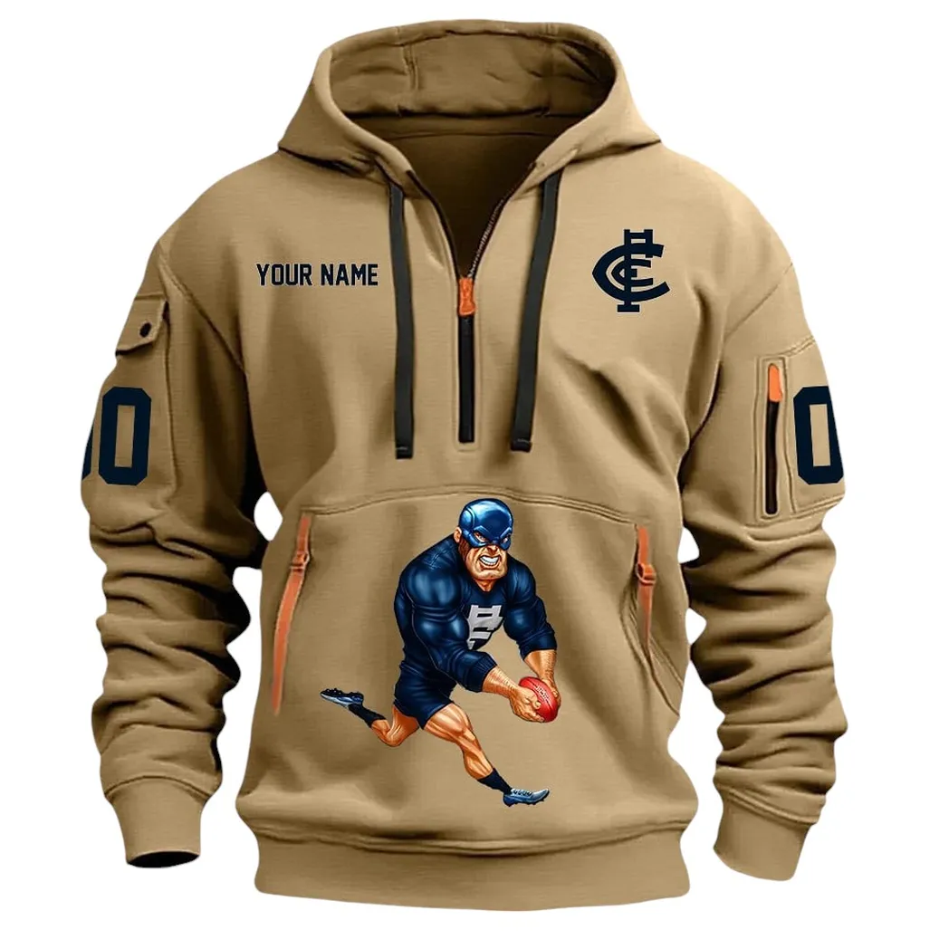 AFL07120524049-3.webp