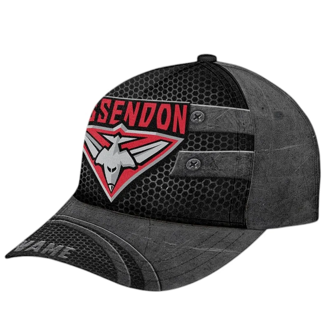 AFL08120624150-2-1.webp