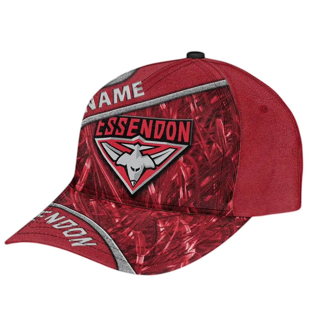 AFL08120624175-2-1.webp