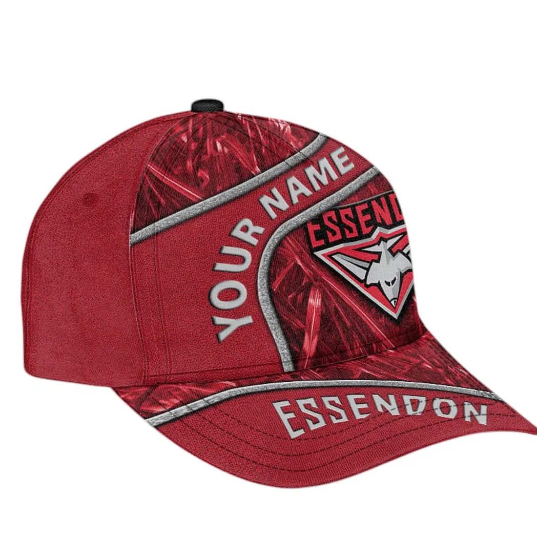 AFL08120624175-3-1.webp