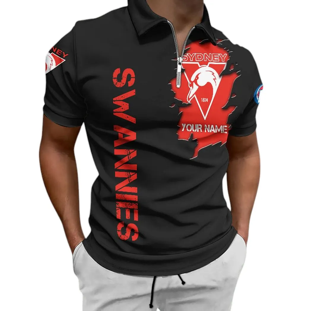 AFL08120624406-1.webp