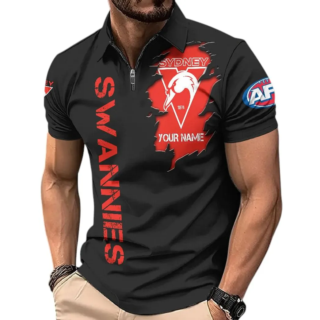 AFL08120624406-2.webp
