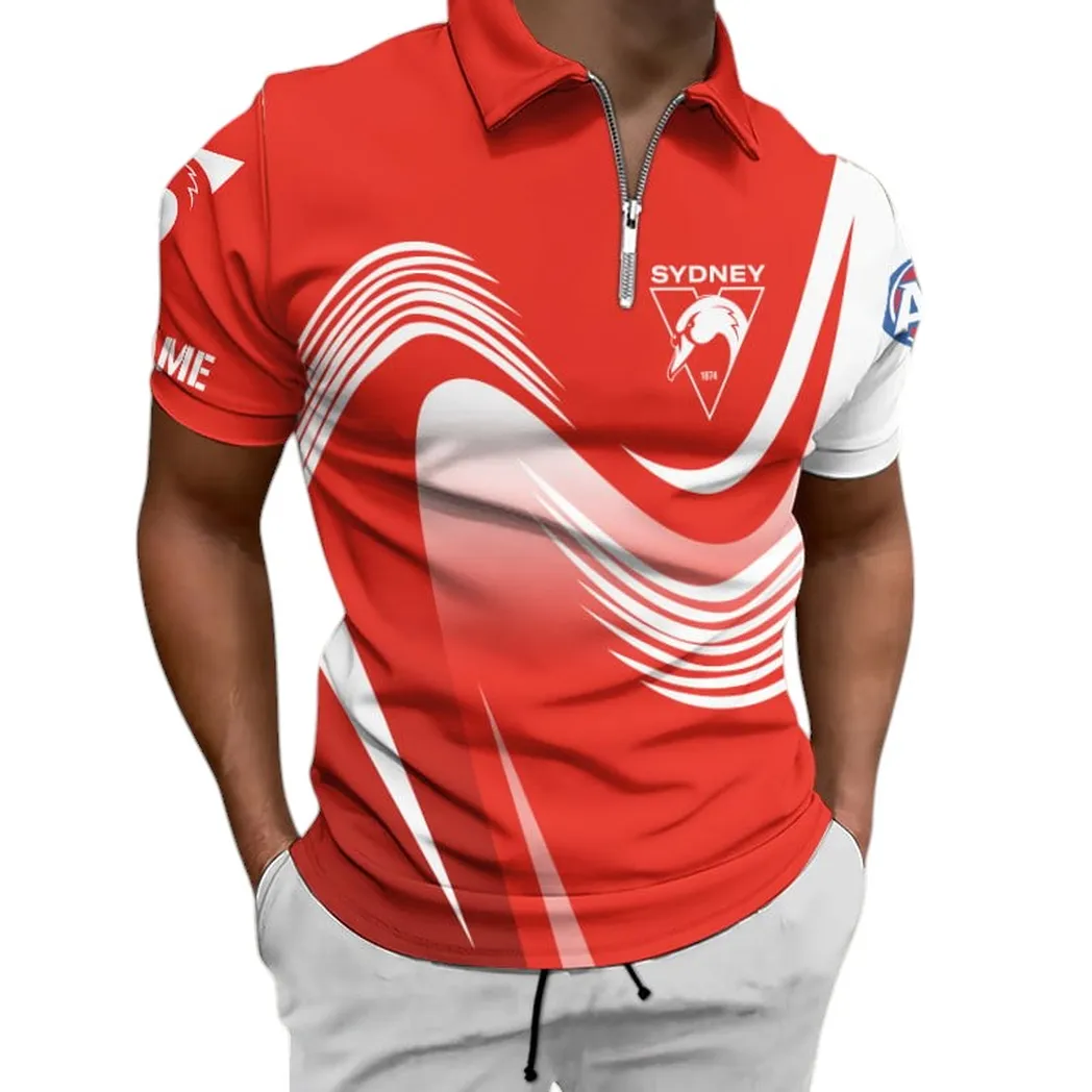 AFL08120624425-1.webp