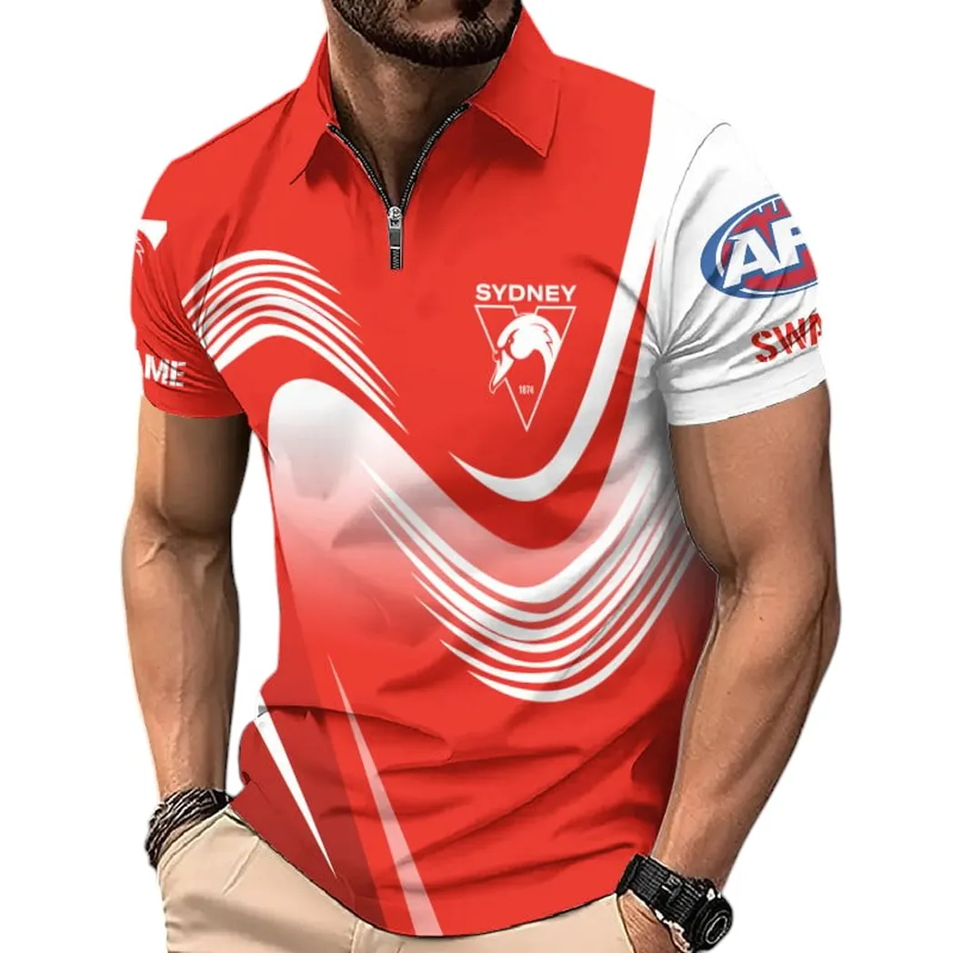 AFL08120624425-2.webp