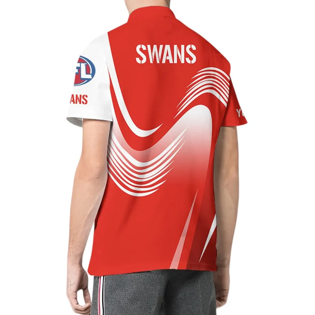 AFL08120624425-3.webp