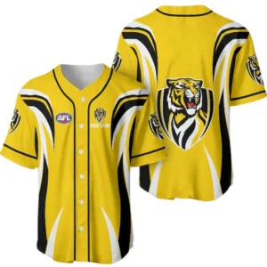 Richmond AFL Jersey MLB AFL08120724334, Gift For Fan Richmond