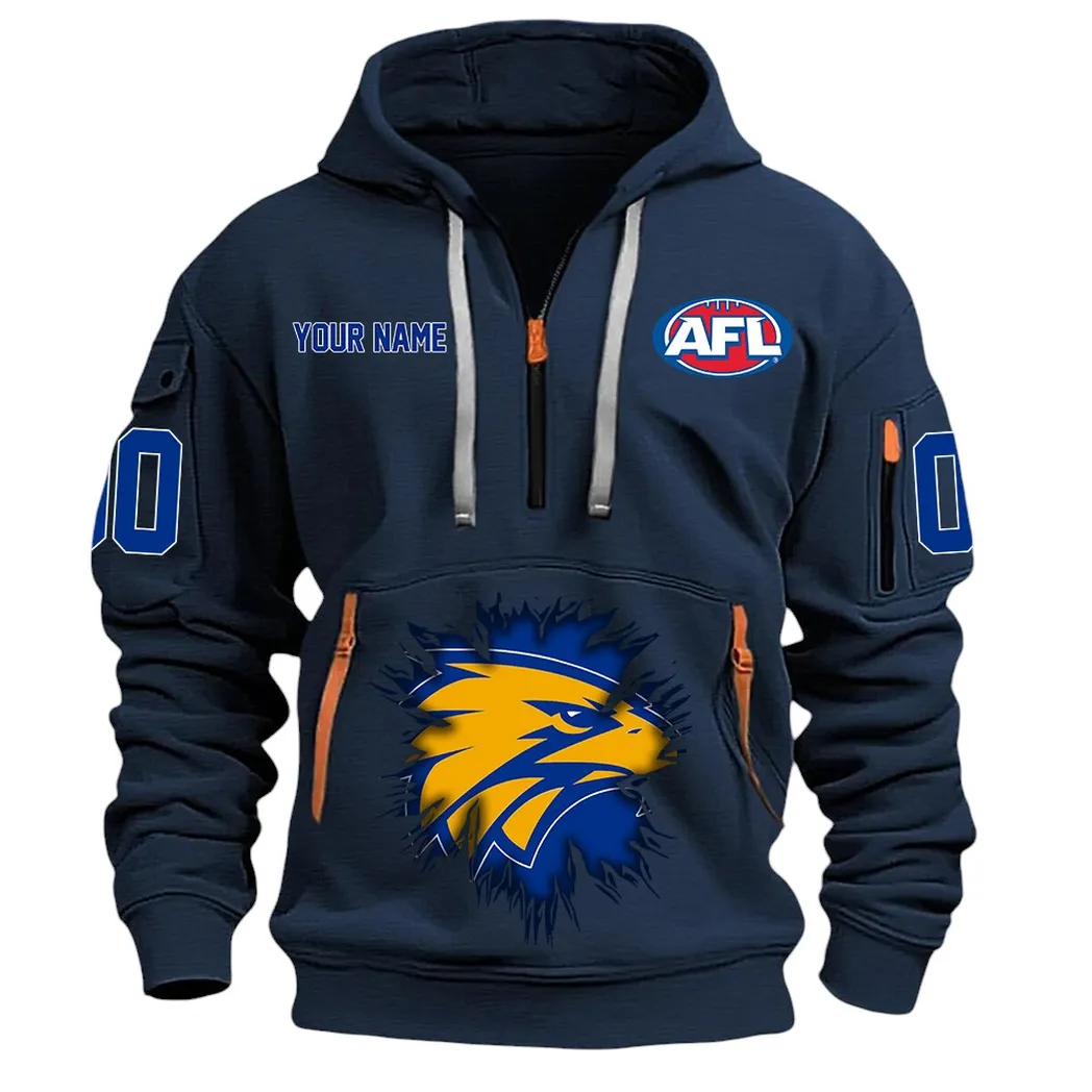 AFL09120424013-4.webp