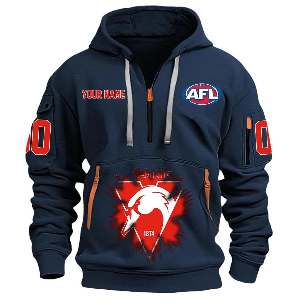 AFL09120424014-4.webp
