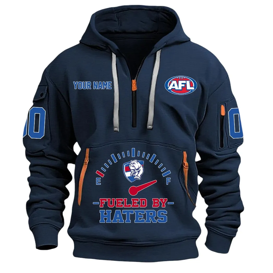 AFL09120424030-4.webp
