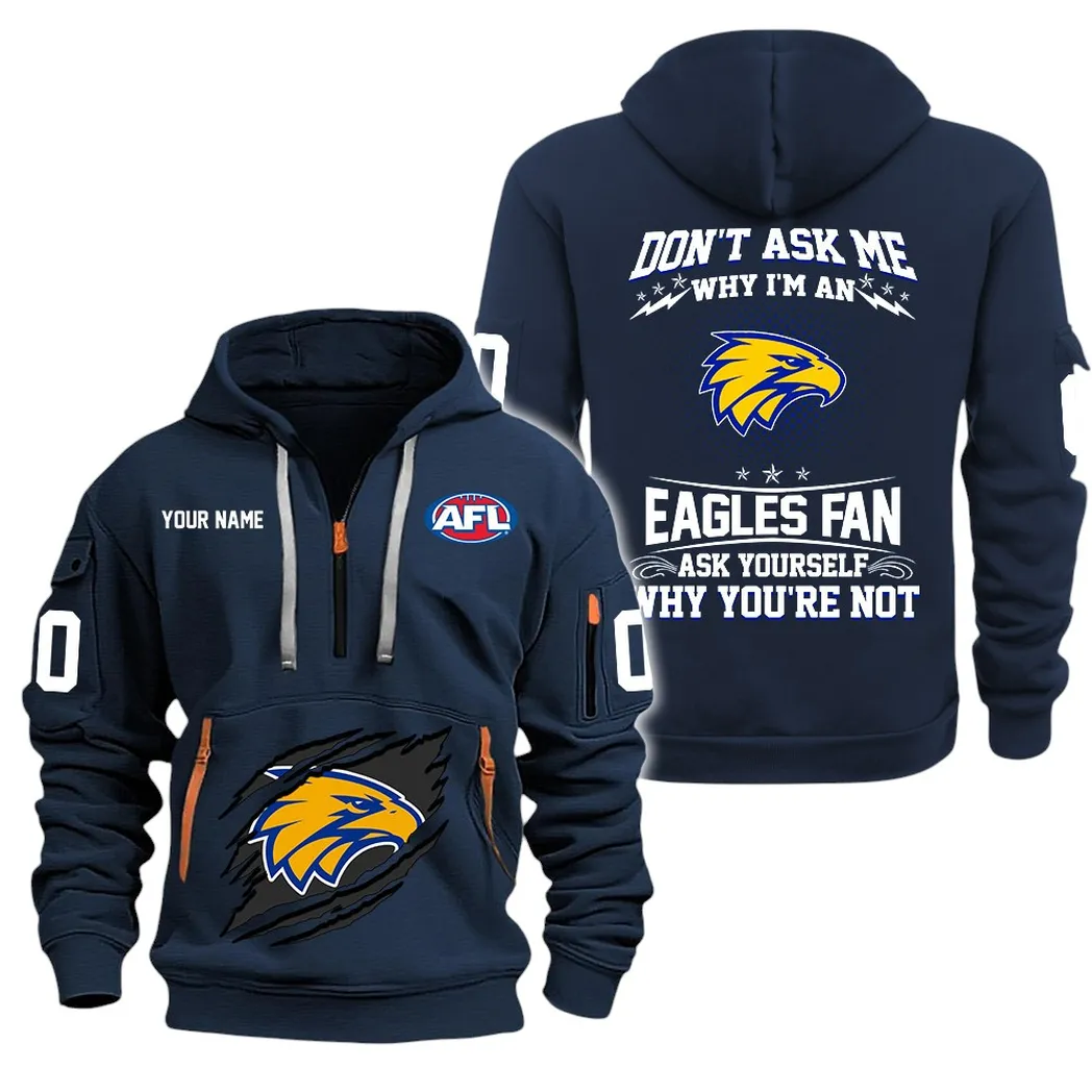 AFL09120424048-4.webp