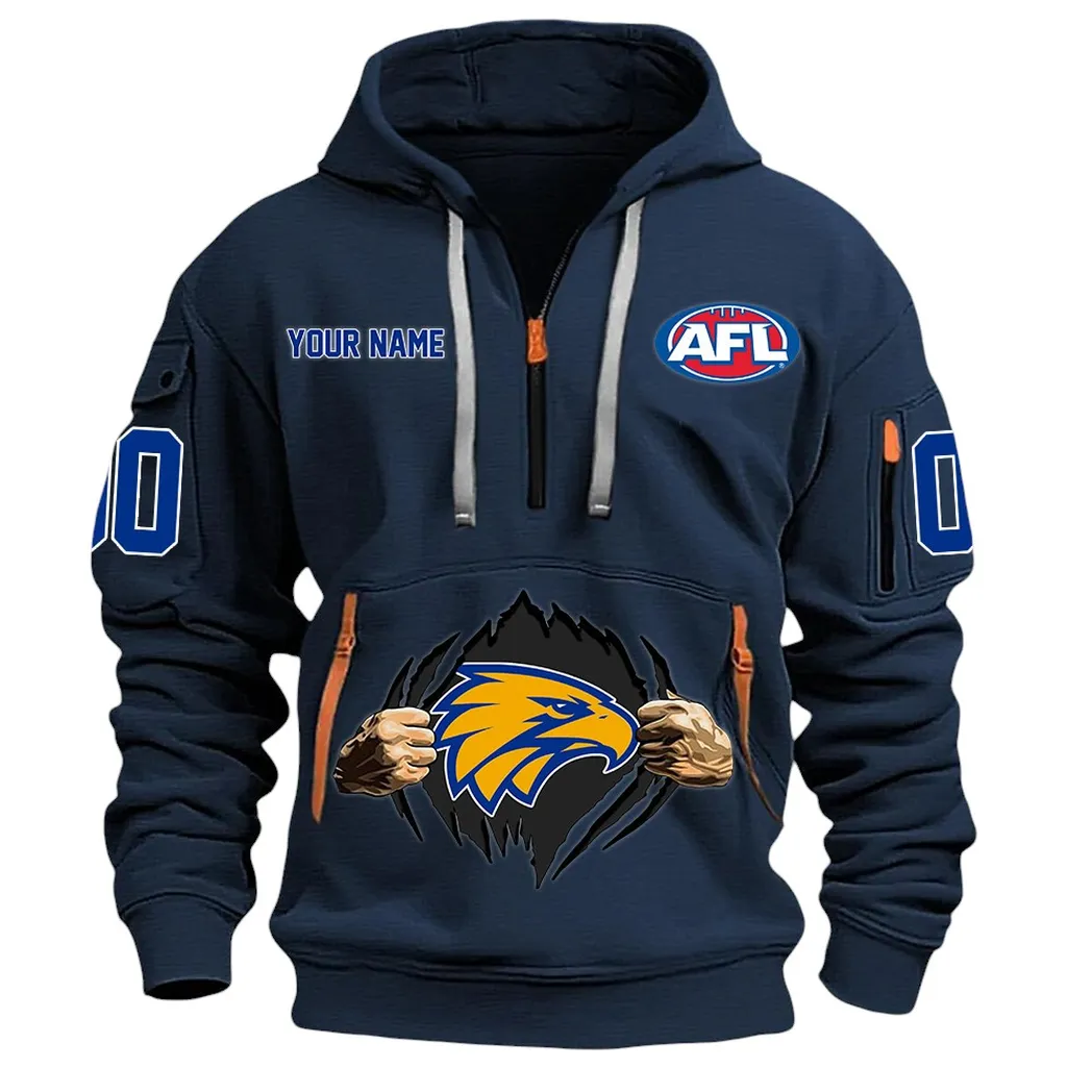 AFL09120424076-4.webp