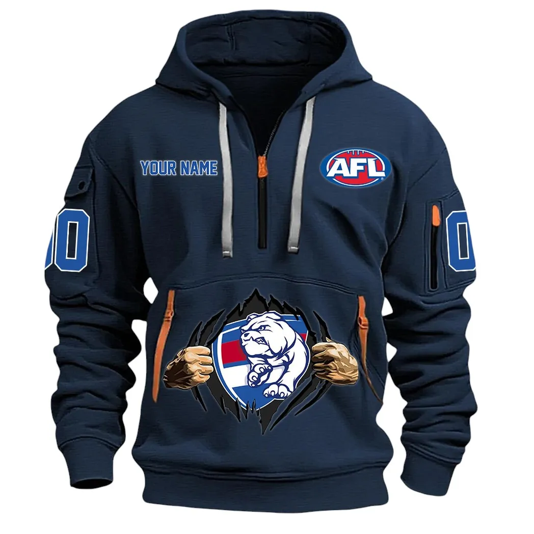 AFL09120424088-4.webp