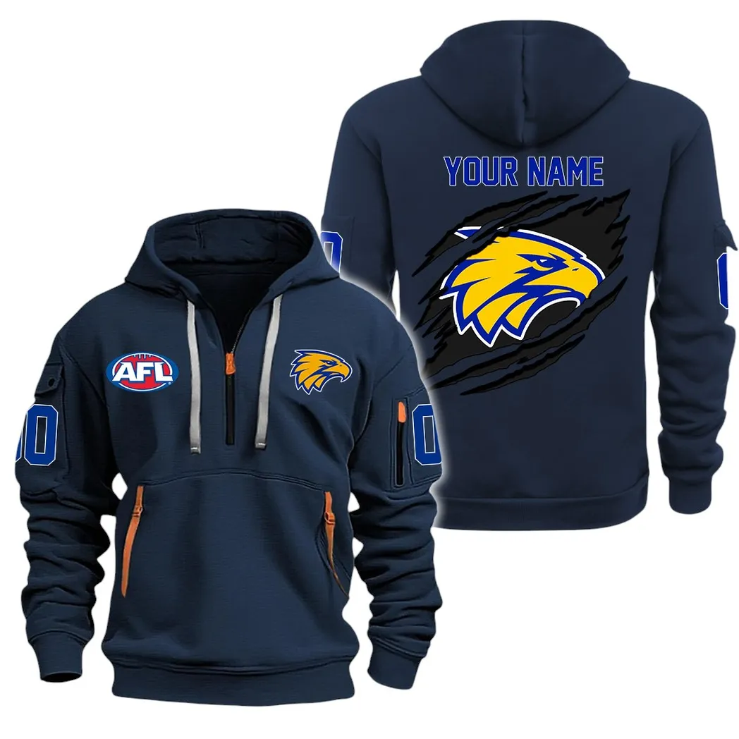 AFL09120424090-4.webp