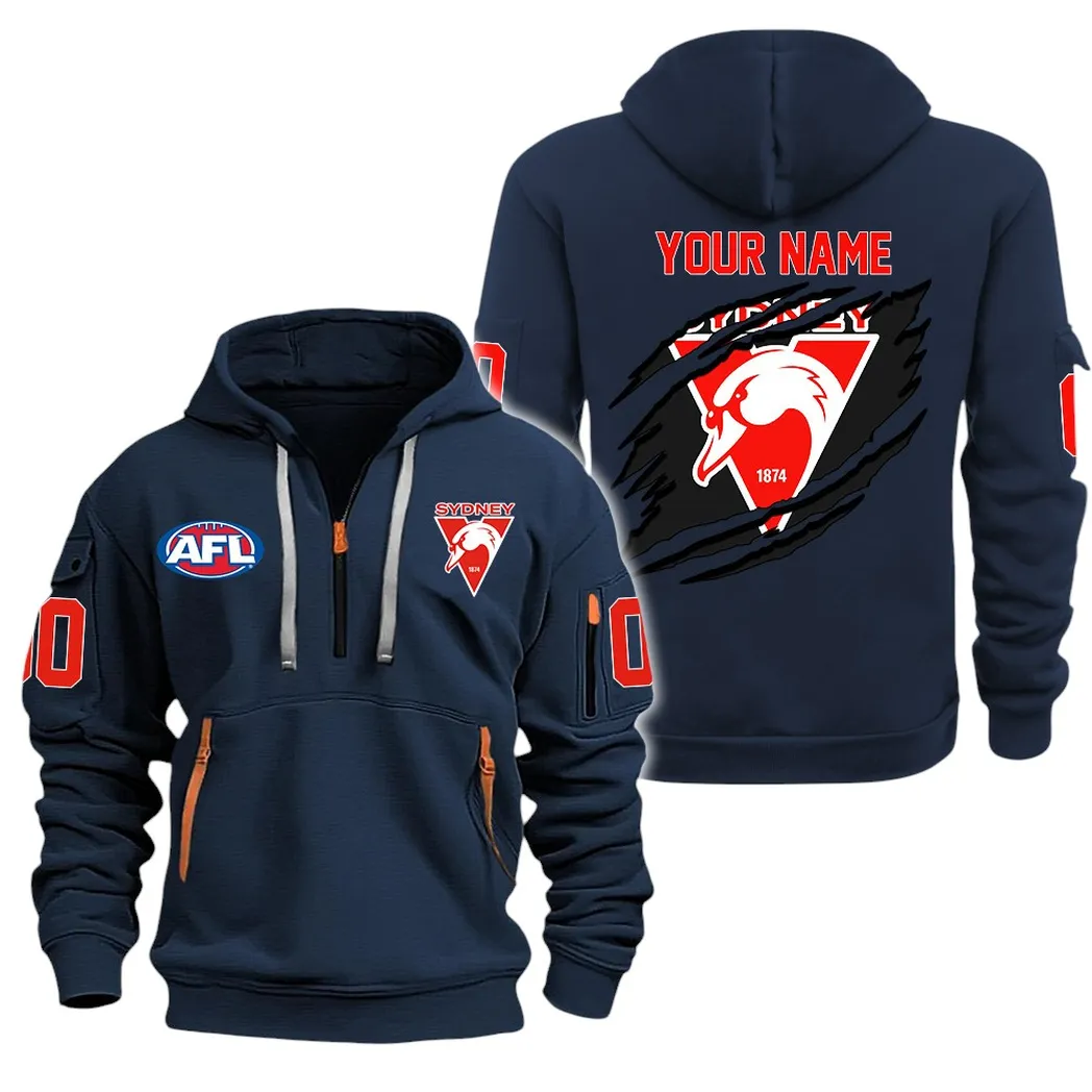AFL09120424093-4.webp