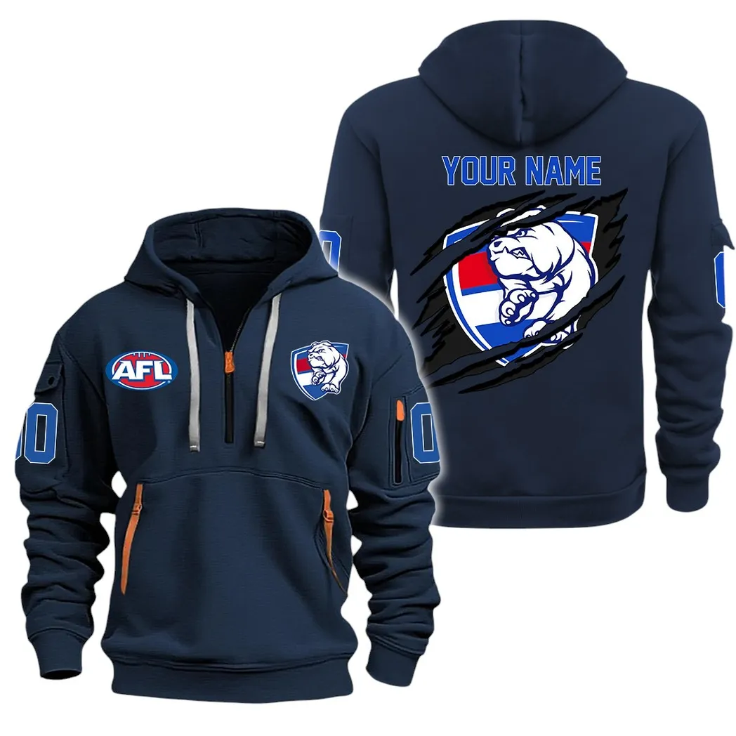 AFL09120424105-4.webp