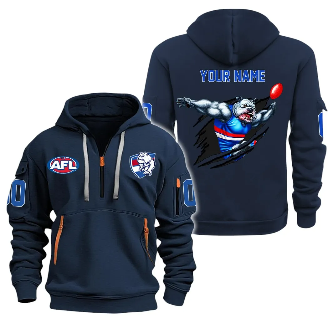 AFL09120424130-4.webp