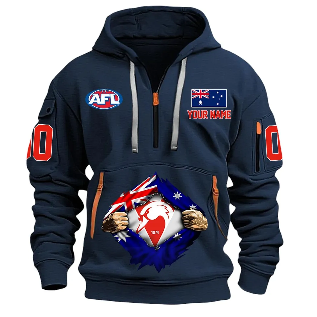 AFL09120424144-4.webp