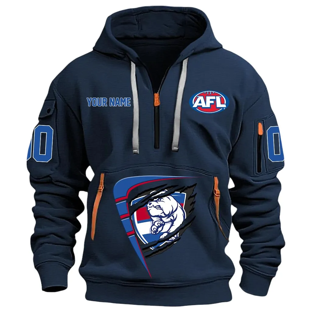 AFL09120424178-4.webp