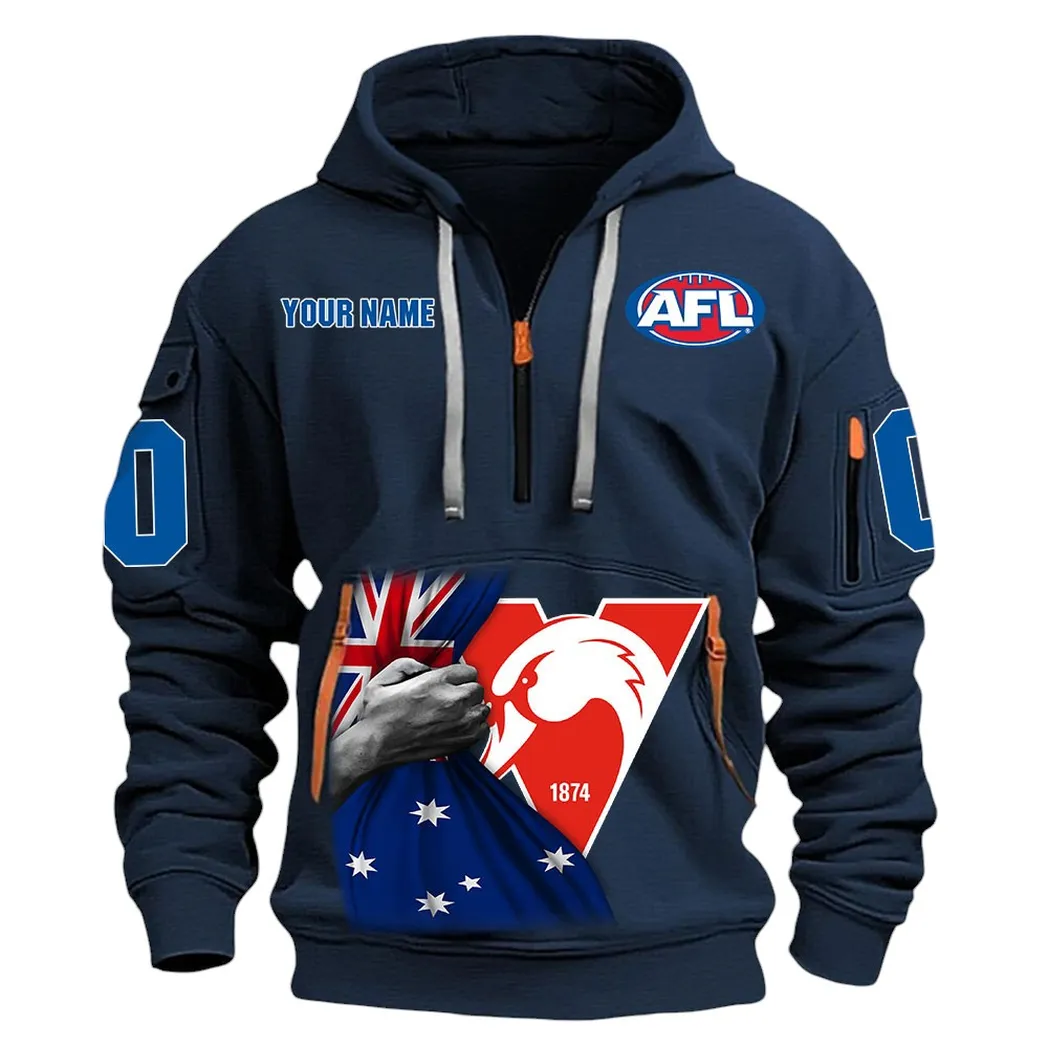 AFL09120424200-4.webp