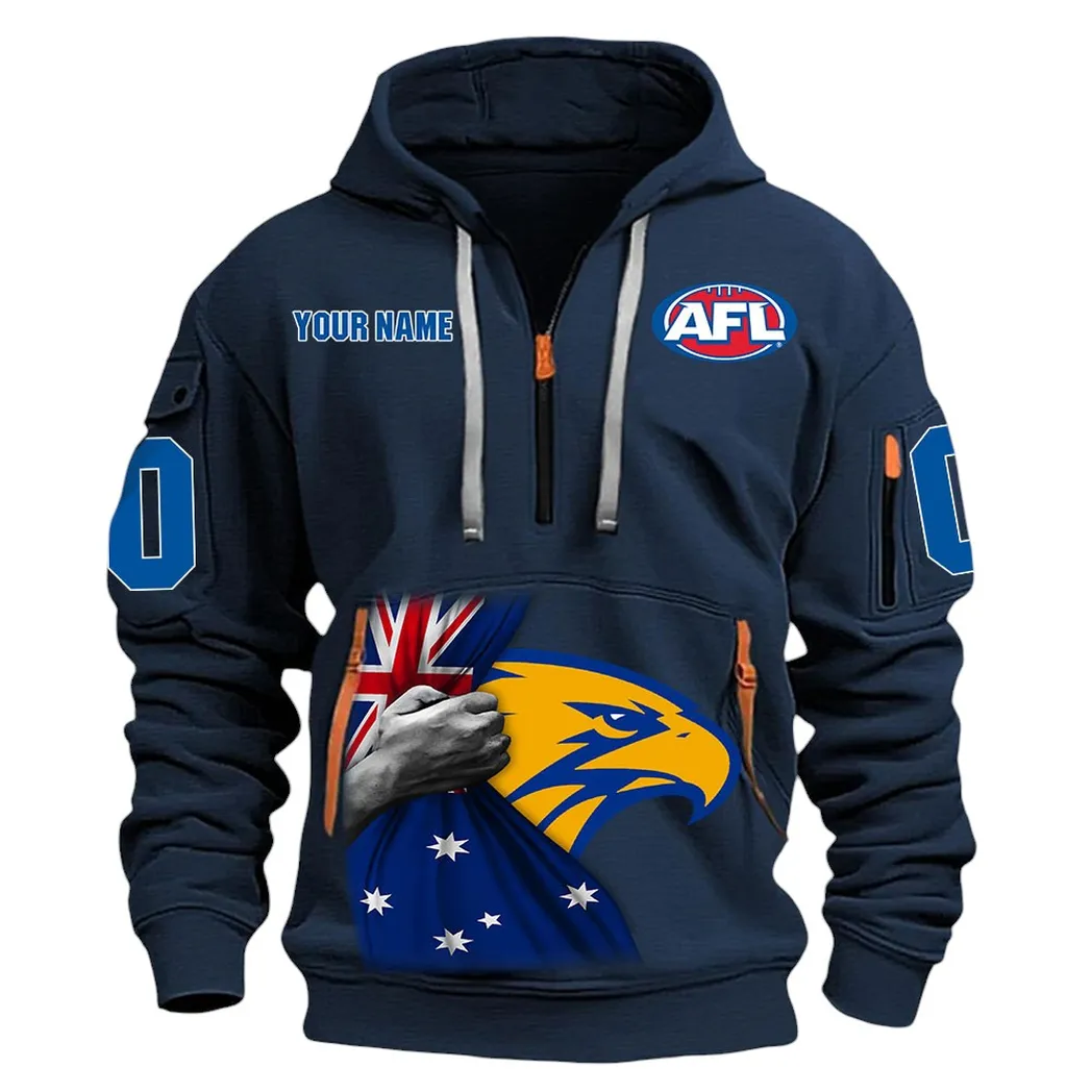 AFL09120424205-4.webp