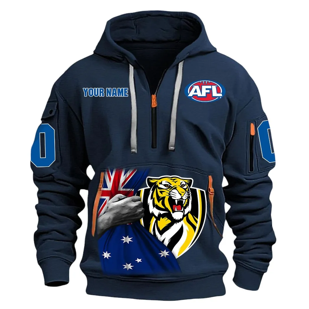 AFL09120424206-4.webp