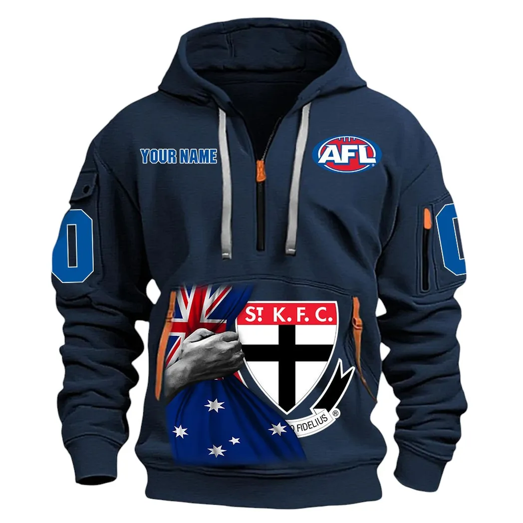 AFL09120424208-4.webp
