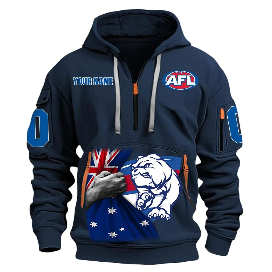 AFL09120424213-4.webp