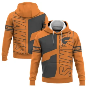 Gws Giants AFL Hoodie AFL09120424295, Gift For Fan Gws Giants