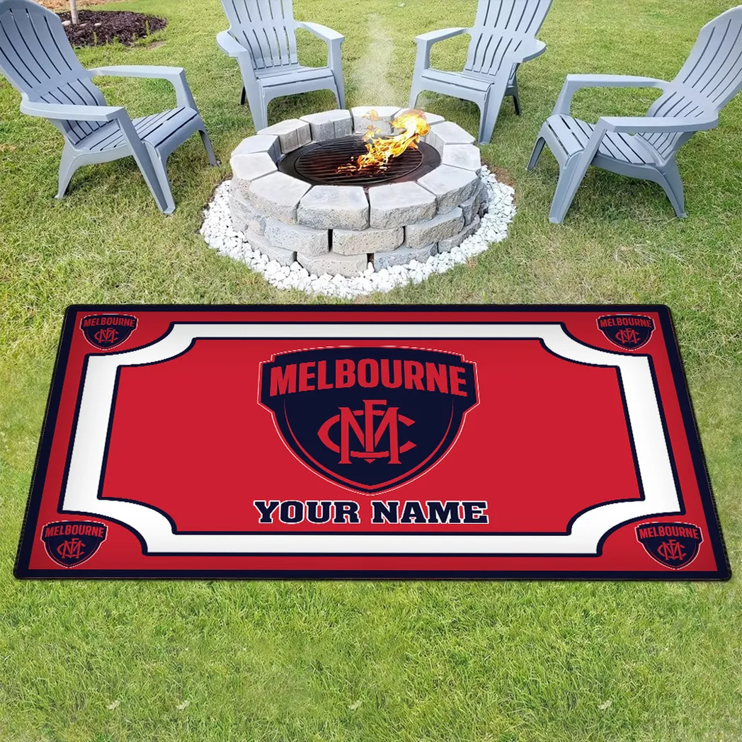 AFL09120424355-2.webp