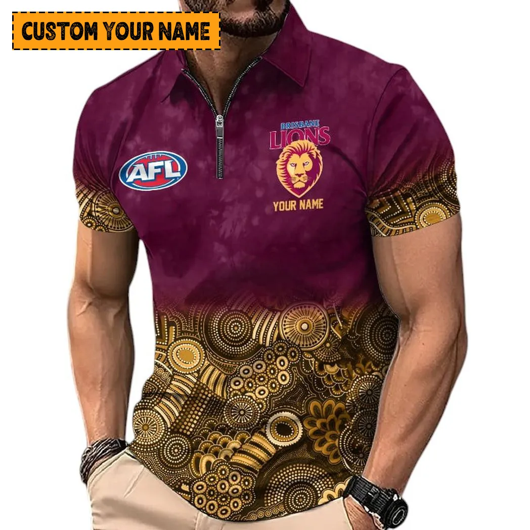 AFL12121124001-1.webp