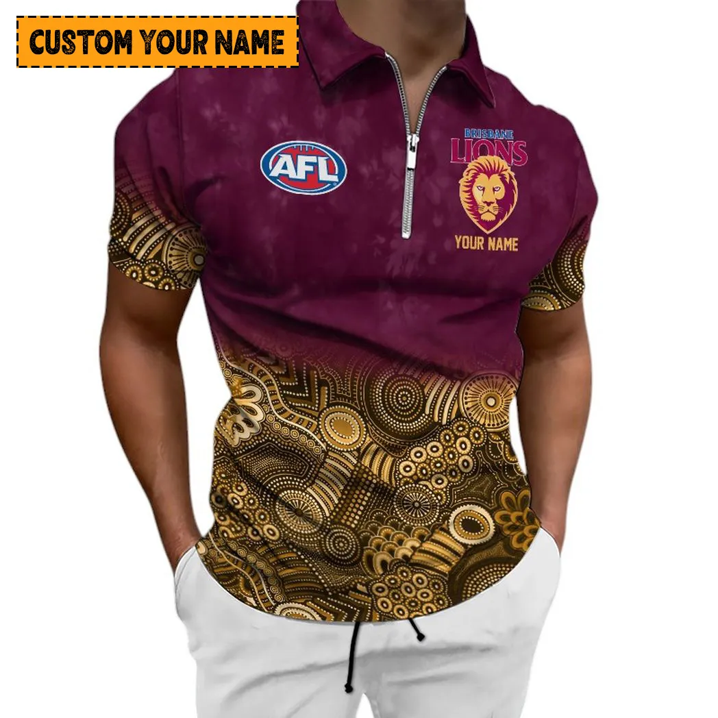 AFL12121124001-2.webp