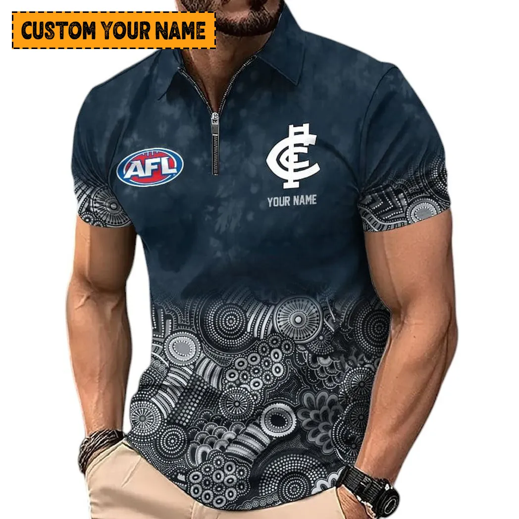 AFL12121124002-1.webp