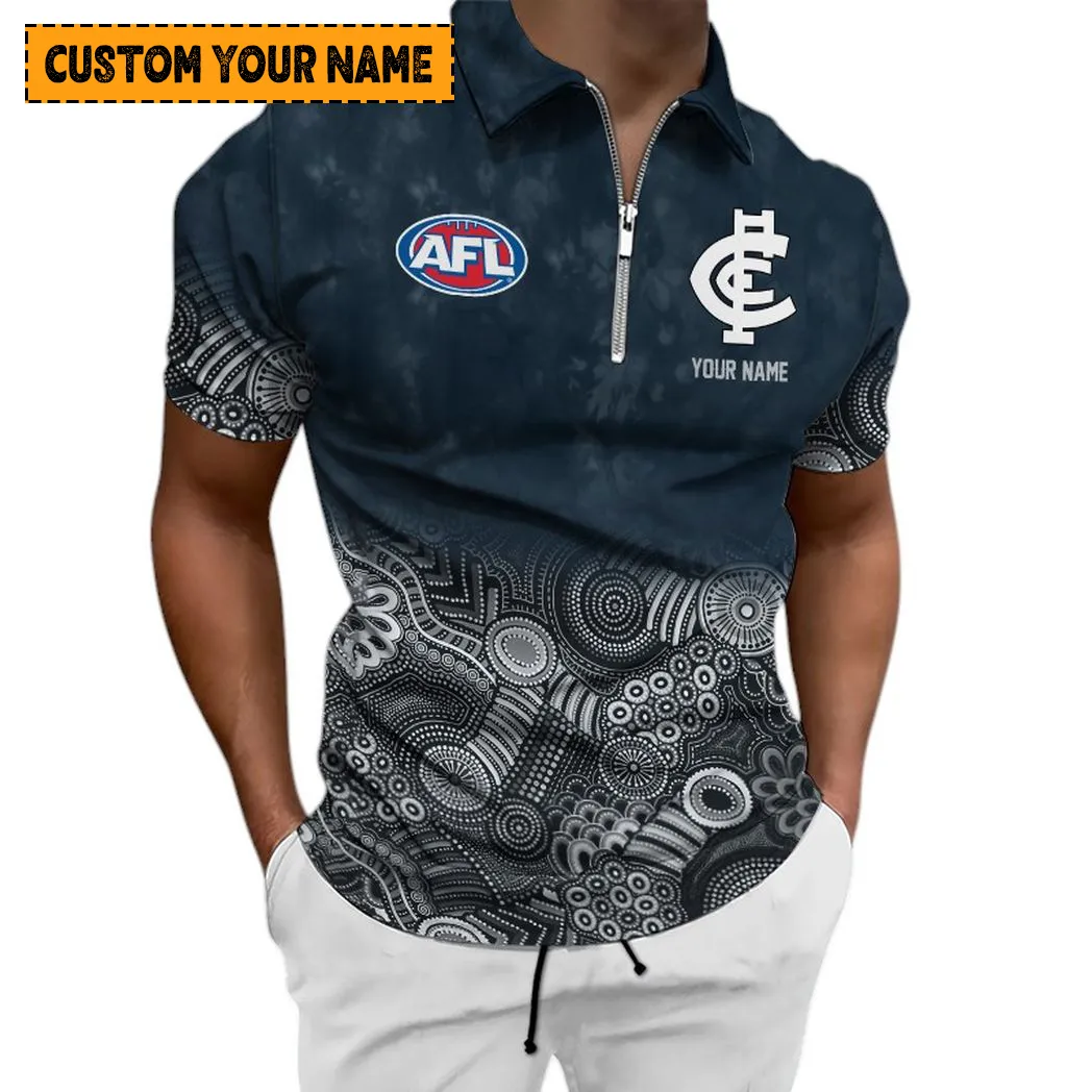 AFL12121124002-2.webp